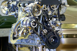 B.Tech Engineering Admission