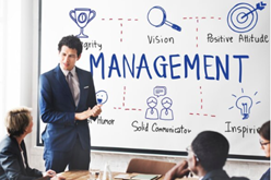 MBA, MCA, BBA admission