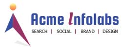 ACME Infolabs
