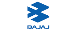 Bajaj Logo