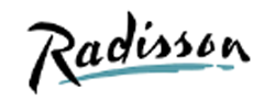 Radisson Logo