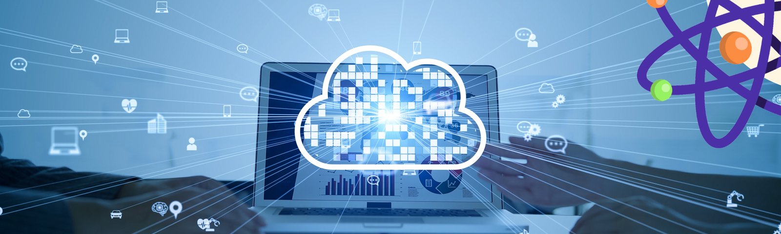 Diploma in Computer Science Engineering - Hermann College of Education