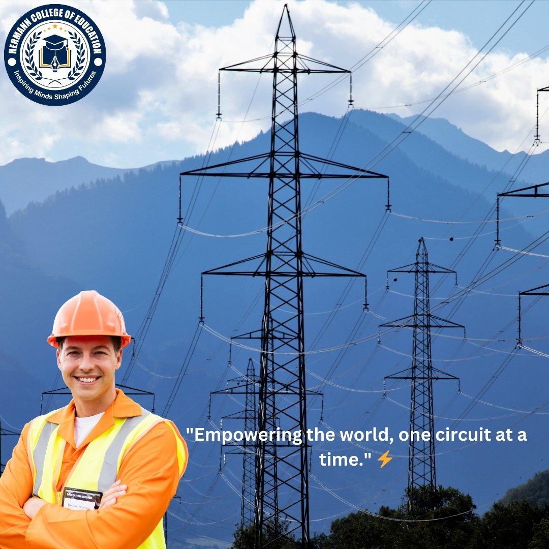 direct admission open in diploma electrical engineering