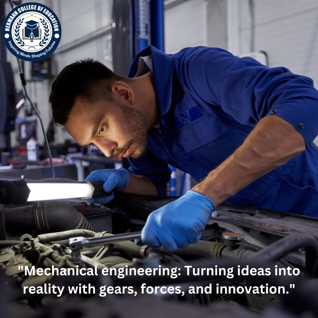 direct admission open in diploma Mechanical engineering