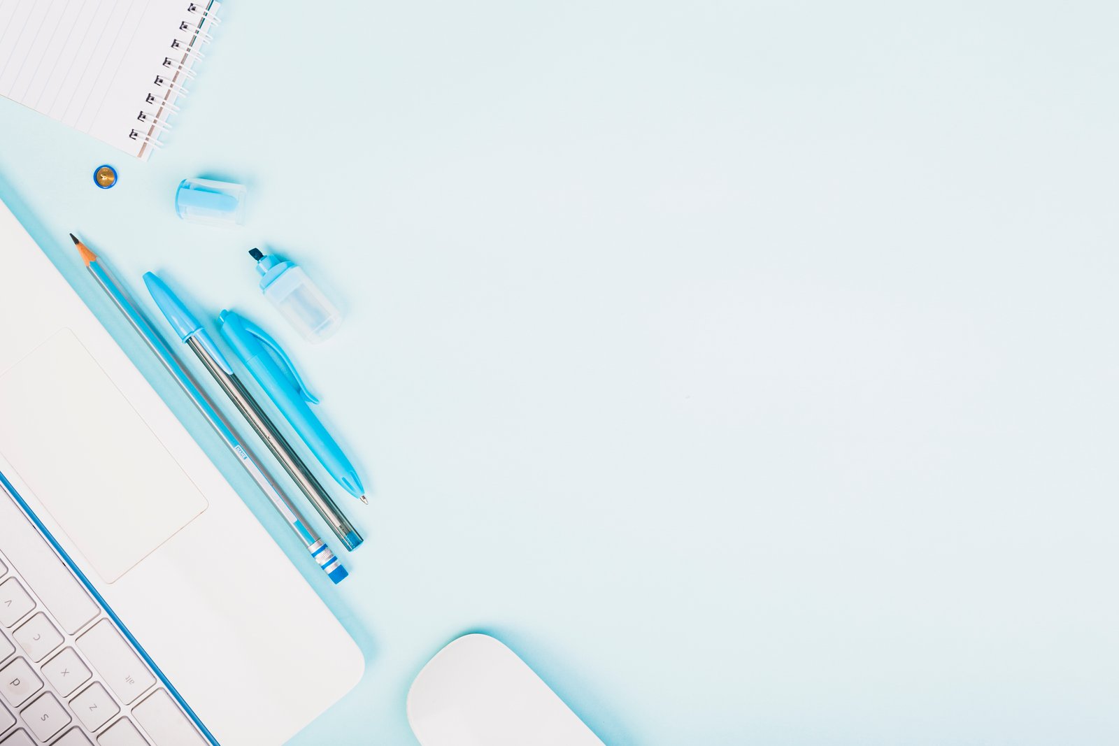 Admission Form 2026 - Hermann College of Education