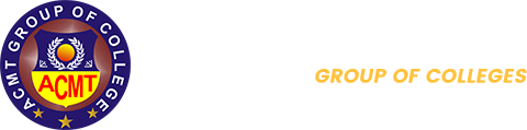 footerlogo