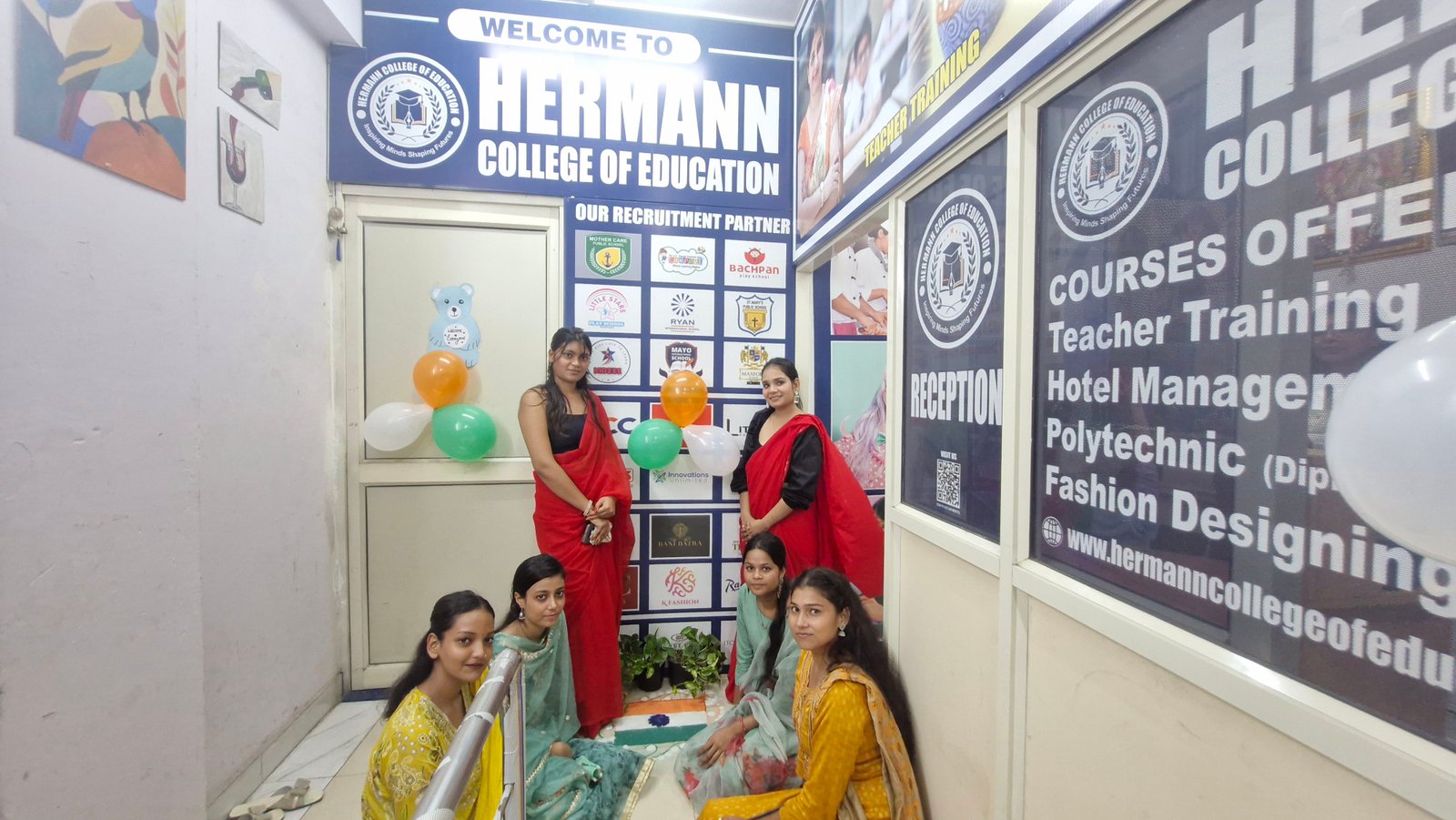 Independence Day Special