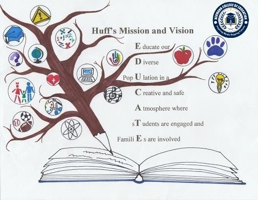 Hermann College of Education
