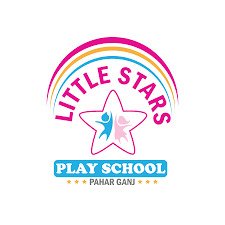 Teacher Trainng School Placement